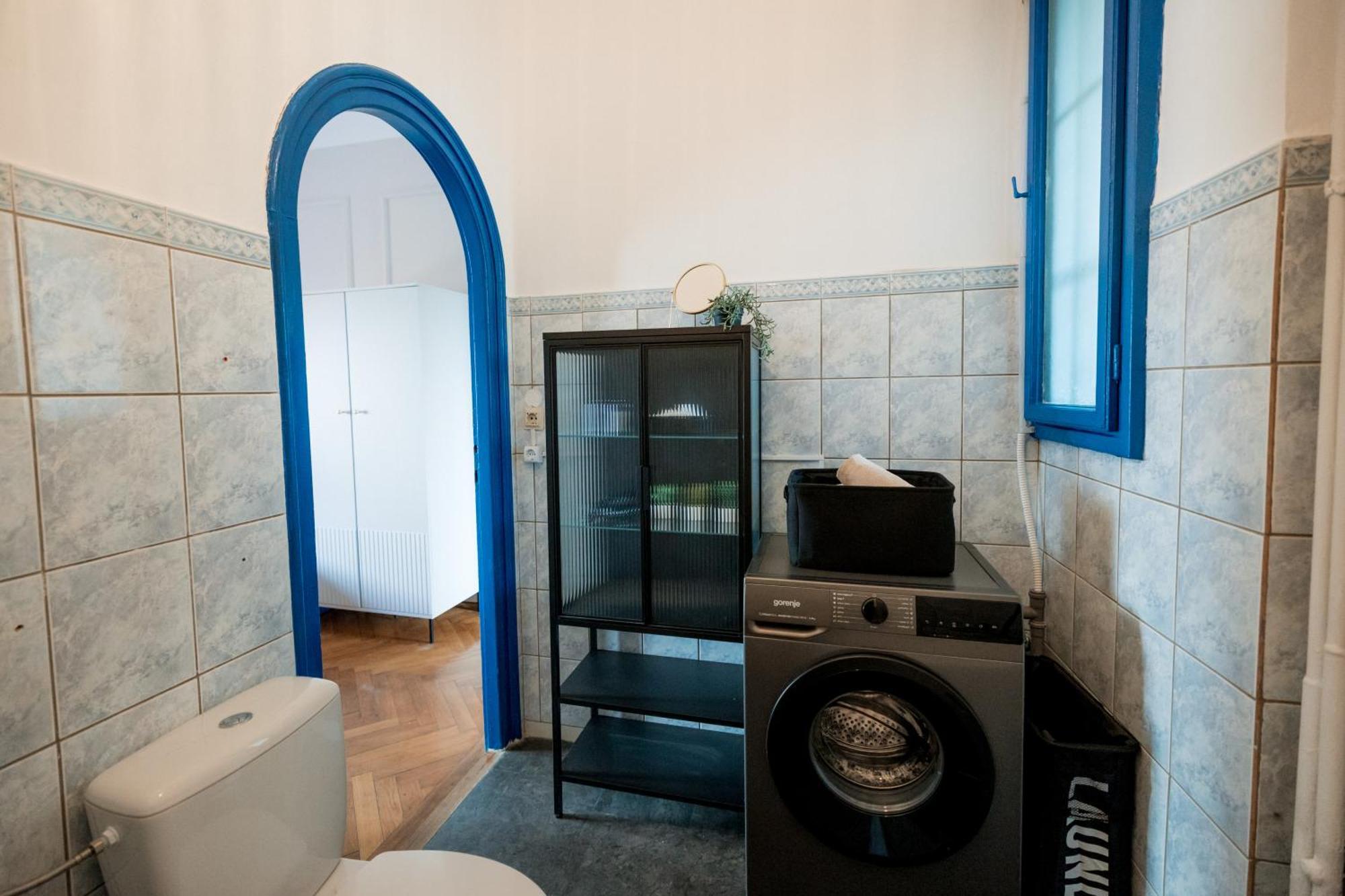 Decebal Central Studio - Elegant And Cozy Stay Arad Exteriör bild