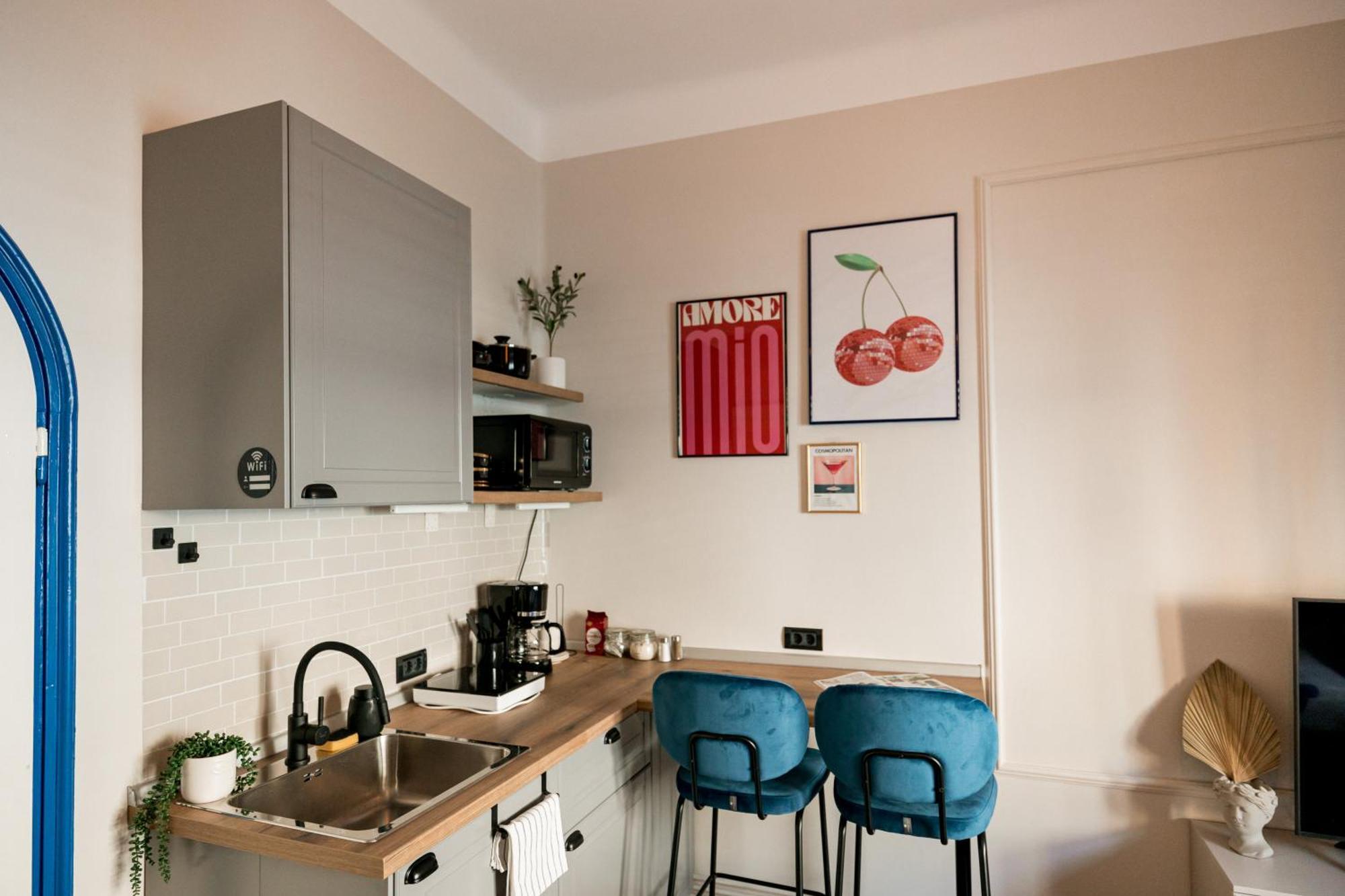 Decebal Central Studio - Elegant And Cozy Stay Arad Exteriör bild